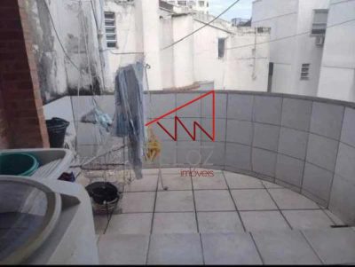 Apartamento, 3 quartos, 257 m² - Foto 2