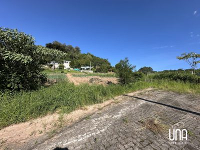 Terreno, 435 m² - Foto 3
