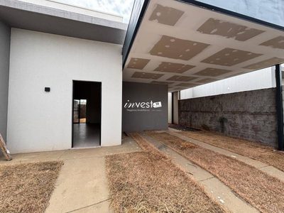 Casa, 2 quartos, 60 m² - Foto 2
