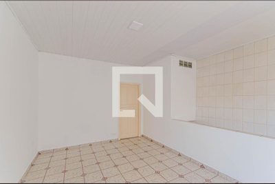 Casa, 2 quartos, 400 m² - Foto 1