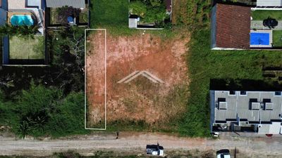 Terreno, 180 m² - Foto 2