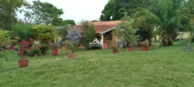 Chácara, 8 hectares - Foto 3