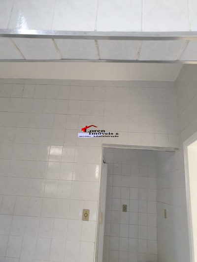 Apartamento, 1 quarto, 25 m² - Foto 4