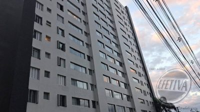 Apartamento, 3 quartos, 177 m² - Foto 4