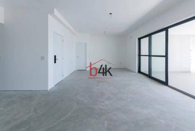 Apartamento, 3 quartos, 227 m² - Foto 3