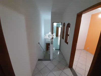Casa, 3 quartos, 240 m² - Foto 5
