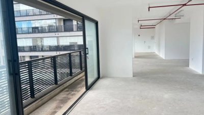 Sala-Conjunto, 132 m² - Foto 2