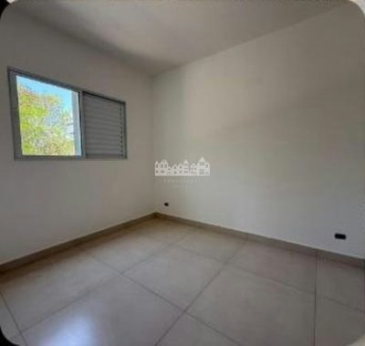 Apartamento, 3 quartos, 65 m² - Foto 4