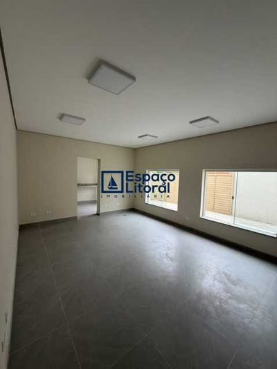 Loja-Salão, 40 m² - Foto 3