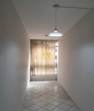 Sala-Conjunto, 35 m² - Foto 3