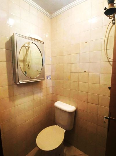 Casa, 4 quartos, 194 m² - Foto 2