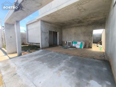 Casa, 4 quartos, 145 m² - Foto 3