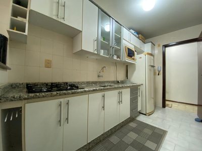 Apartamento, 2 quartos, 702 m² - Foto 4