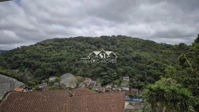 Casa, 3 quartos, 140 m² - Foto 3