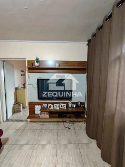 Casa, 2 quartos, 93 m² - Foto 2