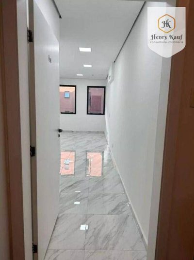 Sala-Conjunto, 74 m² - Foto 5