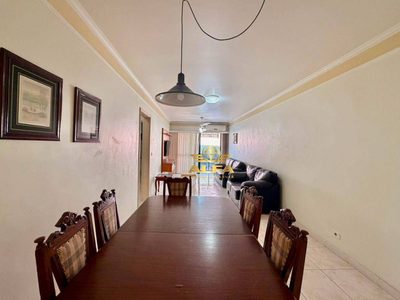 Apartamento, 3 quartos, 94 m² - Foto 2