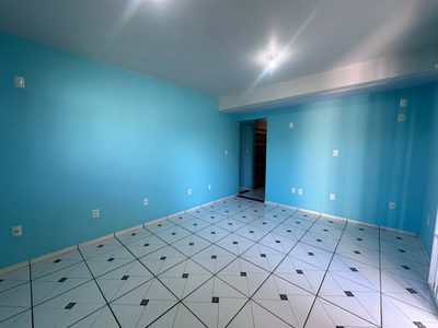 Casa, 1 quarto, 40 m² - Foto 5