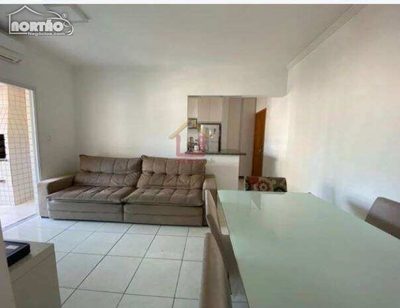 Casa, 3 quartos, 83 m² - Foto 4
