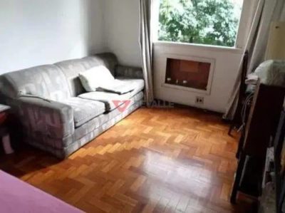 Apartamento, 3 quartos, 113 m² - Foto 5