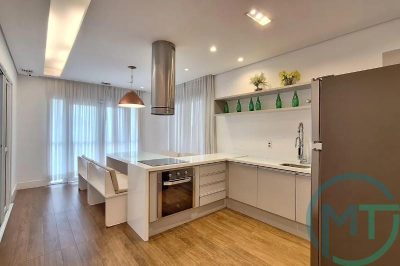 Apartamento, 2 quartos, 65 m² - Foto 3