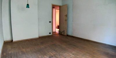 Apartamento, 3 quartos, 172 m² - Foto 2