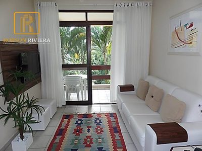 Casa, 2 quartos, 57 m² - Foto 3
