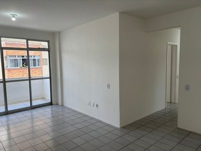 Apartamento, 3 quartos, 101 m² - Foto 2