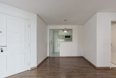 Apartamento, 2 quartos, 68 m² - Foto 4
