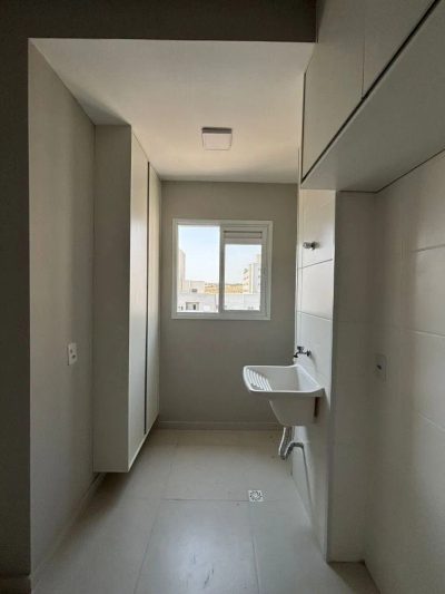 Apartamento, 2 quartos, 51 m² - Foto 5