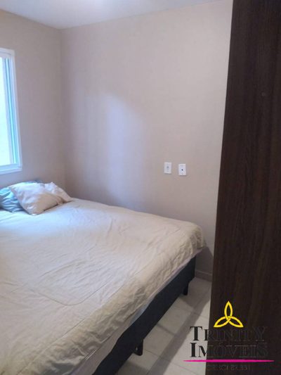 Apartamento, 2 quartos - Foto 5