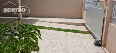 Casa, 3 quartos, 120 m² - Foto 2
