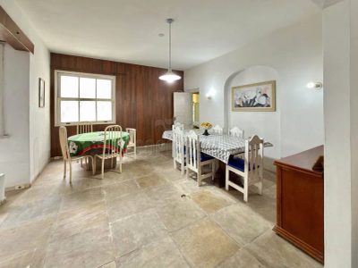 Cobertura, 6 quartos, 323 m² - Foto 4