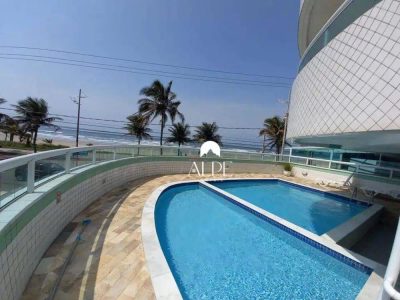 Apartamento, 2 quartos, 77 m² - Foto 1