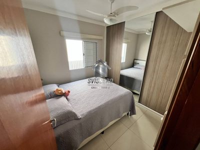 Casa, 3 quartos, 83 m² - Foto 3