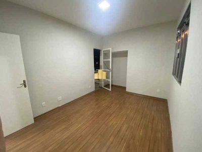 Apartamento, 2 quartos, 94 m² - Foto 2