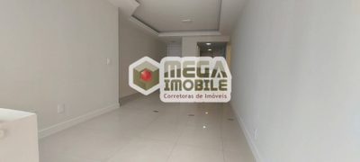 Apartamento, 3 quartos, 96 m² - Foto 5