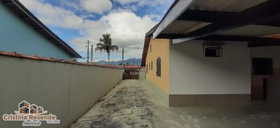 Casa, 2 quartos, 250 m² - Foto 4