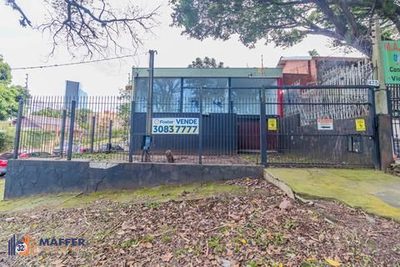 Casa, 3 quartos, 319 m² - Foto 1