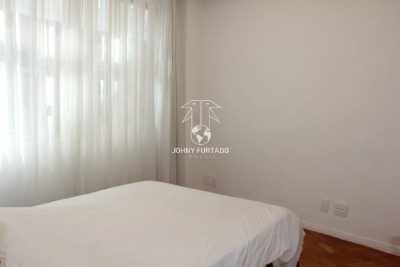 Apartamento, 2 quartos, 67 m² - Foto 5