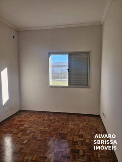 Apartamento, 3 quartos, 74 m² - Foto 5