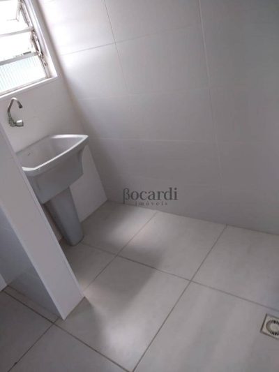 Apartamento, 2 quartos, 80 m² - Foto 4