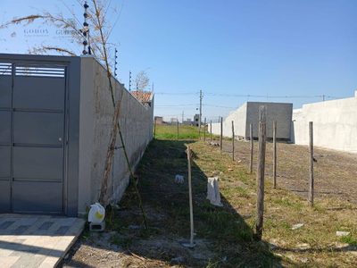 Terreno, 125 m² - Foto 2
