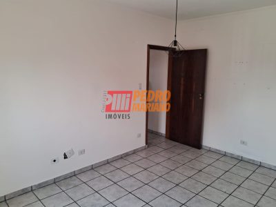 Sobrado, 3 quartos, 100 m² - Foto 5