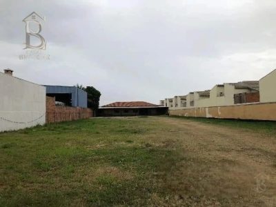Depósito-Galpão - Foto 3