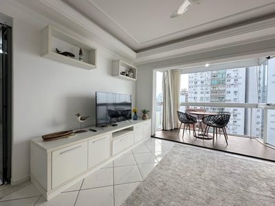 Apartamento, 3 quartos, 165 m² - Foto 4