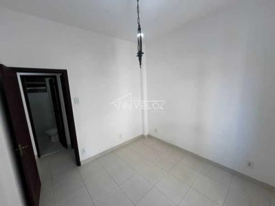 Apartamento, 3 quartos, 62 m² - Foto 3