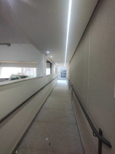Apartamento, 2 quartos, 64 m² - Foto 5