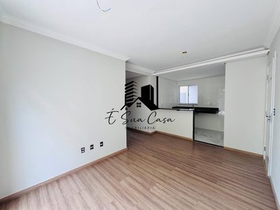 Apartamento, 2 quartos, 130 m² - Foto 3