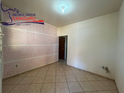 Casa, 2 quartos, 133 m² - Foto 3